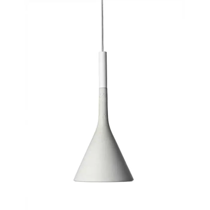 aplomb-visilica-gu108w230vfi17cm-bijela-38362-02121321.webp