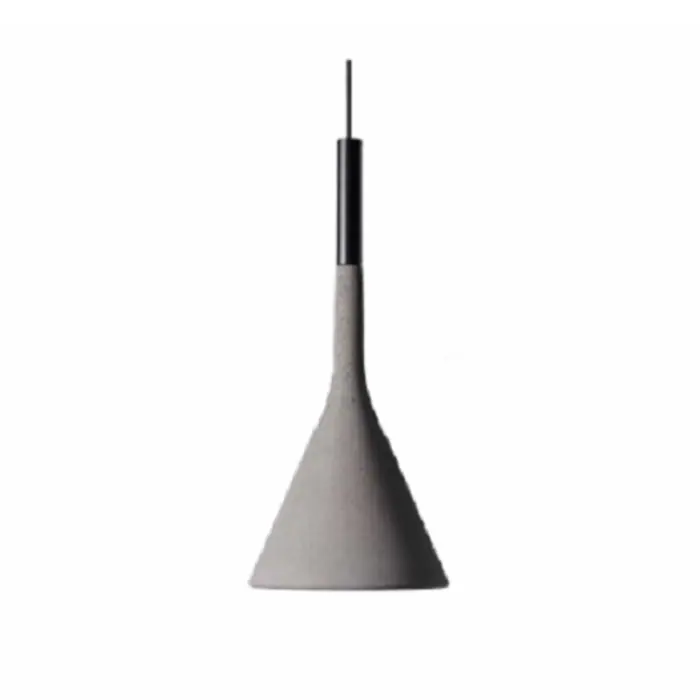 aplomb-visilica-gu108w230vfi17cm-siva-8096-02121322.webp