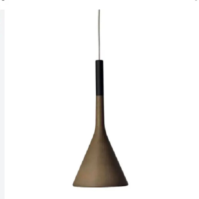 aplomb-visilica-gu108w230vfi17cm-smeda-8474-02121324.webp