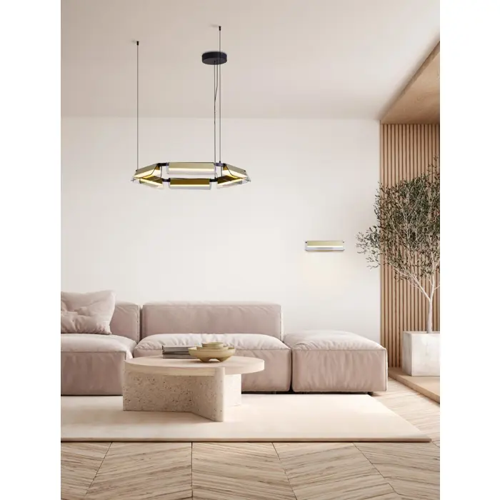 apnea-zidna-lampa-led3000k7w721lmcrna-gold-81700-02026337.webp
