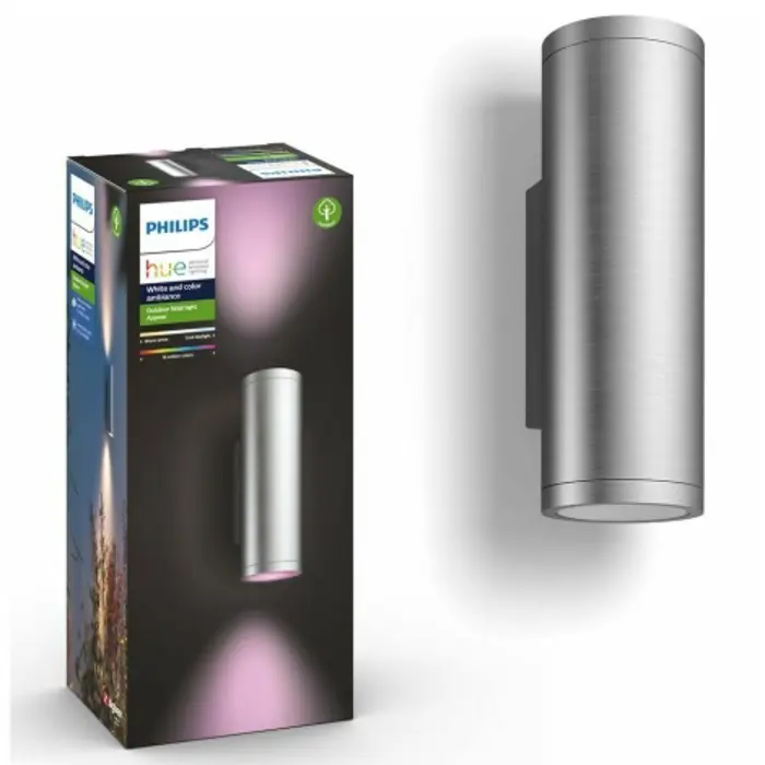 appear-philips-hue-waca-eu-zidna-svjetiljka-inox-2x8-30387-02041481.webp