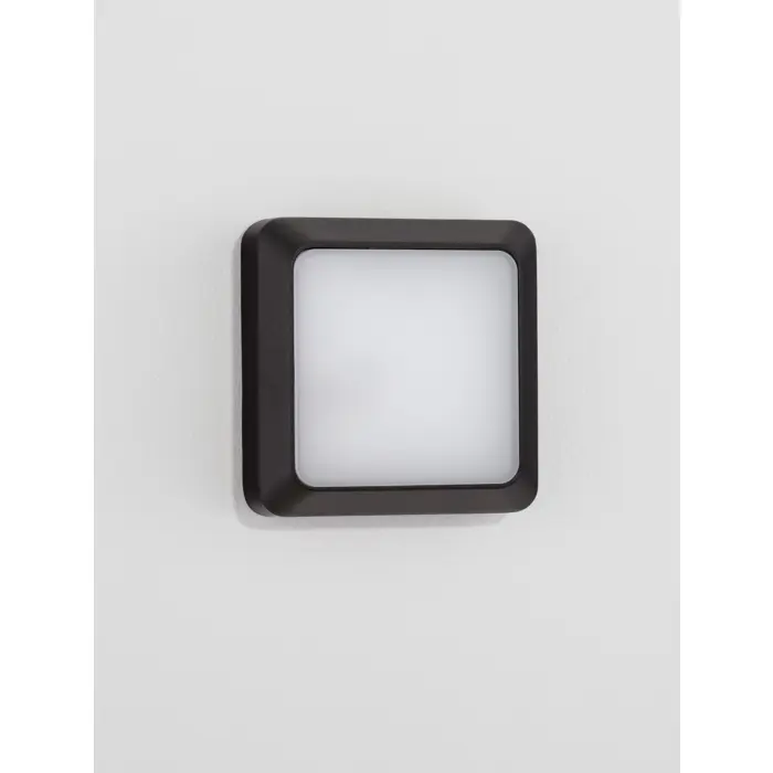 appia-zidna-lampa-led-3000k-367lm-ip54-crna-51021-02075614.webp