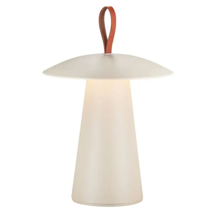 ara-to-go-baterijska-stolna-lampa-bijela-50907-02075721.webp