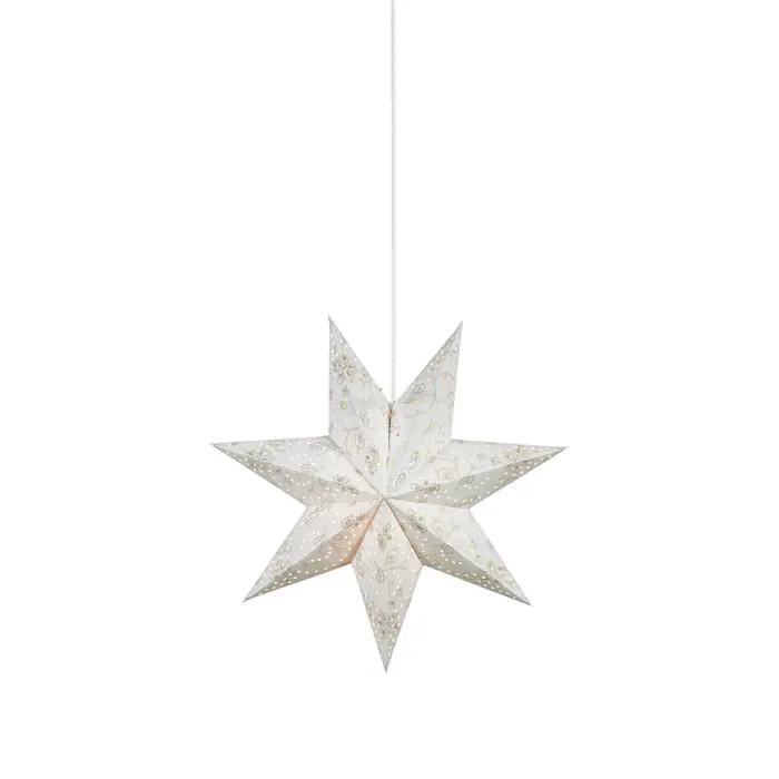 aratorp-visilica-zvijezda-papirnata-bijela-45cm-1e1435m-53924-02154541.webp