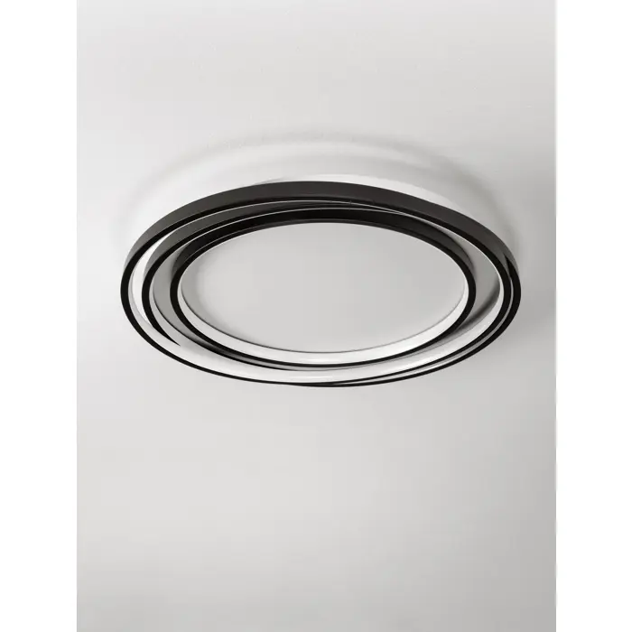 arbor-plafonjera-led-33w-1067lm-3000k-ip20-12278-02186060.webp