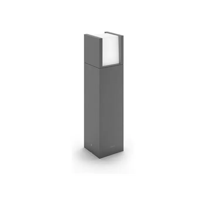 arbour-philips-podna-svjetiljka-4000k-1x6w-antracit-38455-02063156.webp