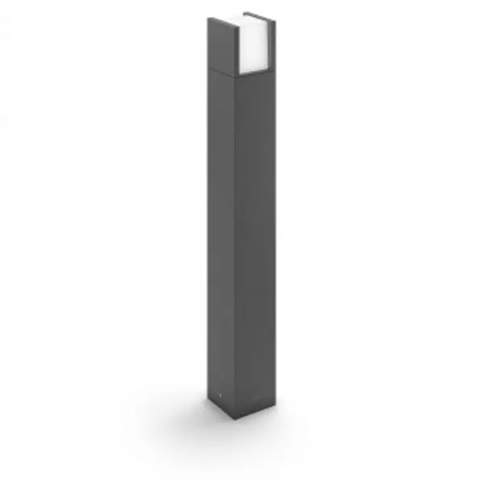 arbour-philips-podna-svjetiljka-ue-pd-38w-27k-hv-06-antracit-14525-02062653.webp