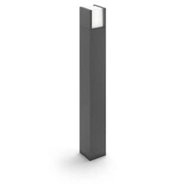 arbour-philips-podna-svjetiljka-ue-po-38w-27k-hv-06-antracit-14400-02062654.webp