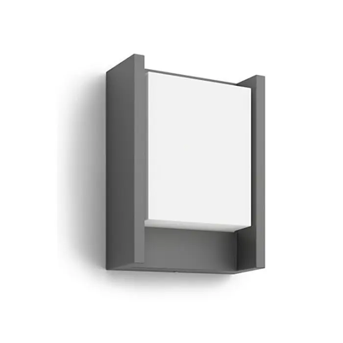 arbour-philips-zidna-svjetiljka-4000k-1x6-antracit-92279-02025939.webp