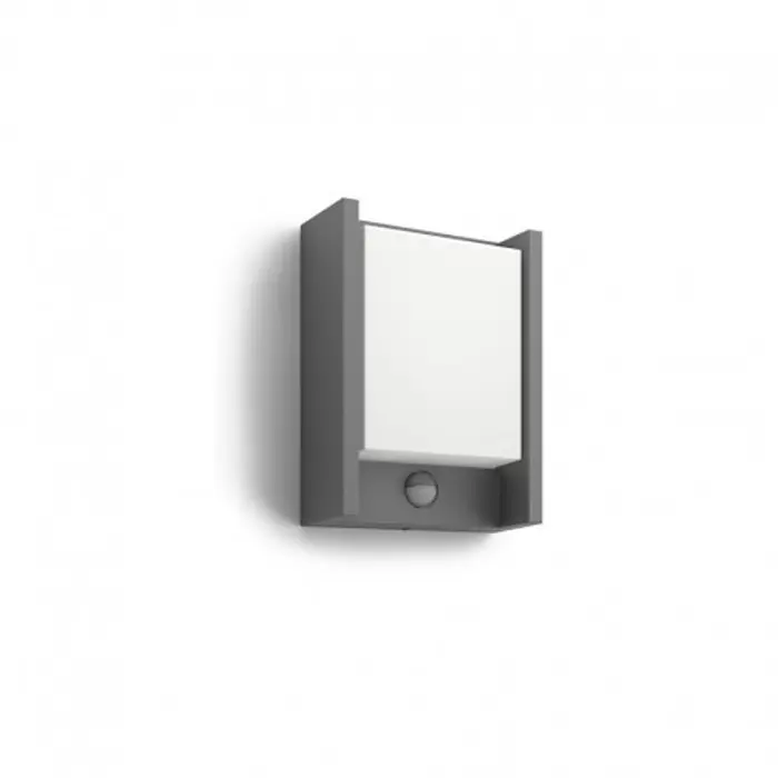 arbour-philips-zidna-svjetiljka-ir-4000k-antracit-92614-02025938.webp