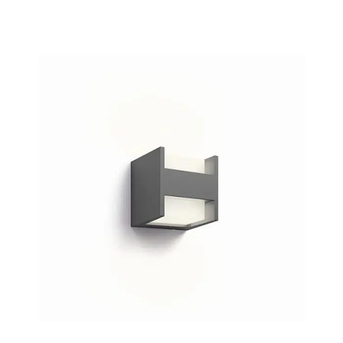 arbour-philips-zidna-svjetiljka-ue-2xwa-38w-27k-hv-06-antrac-65665-02062587.webp