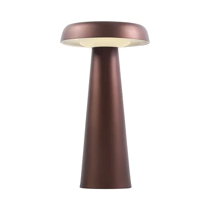 arcello-stolna-lampa-mesing-dim-nordlux-moodmaker-led-ip54-22897-02082767.webp