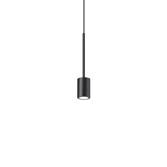 archimede-led-visilica-sp-cilindro-crna-3537-02064791.webp
