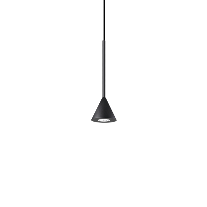 archimede-led-visilica-sp-cono-crna-2804-02064793.webp