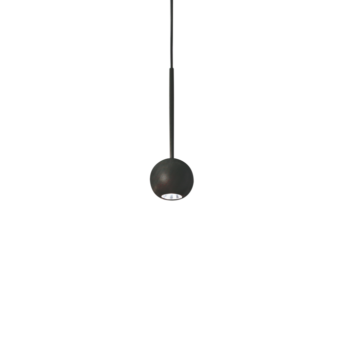 archimede-led-visilica-sp-sfera-crna-2191-02064795.webp