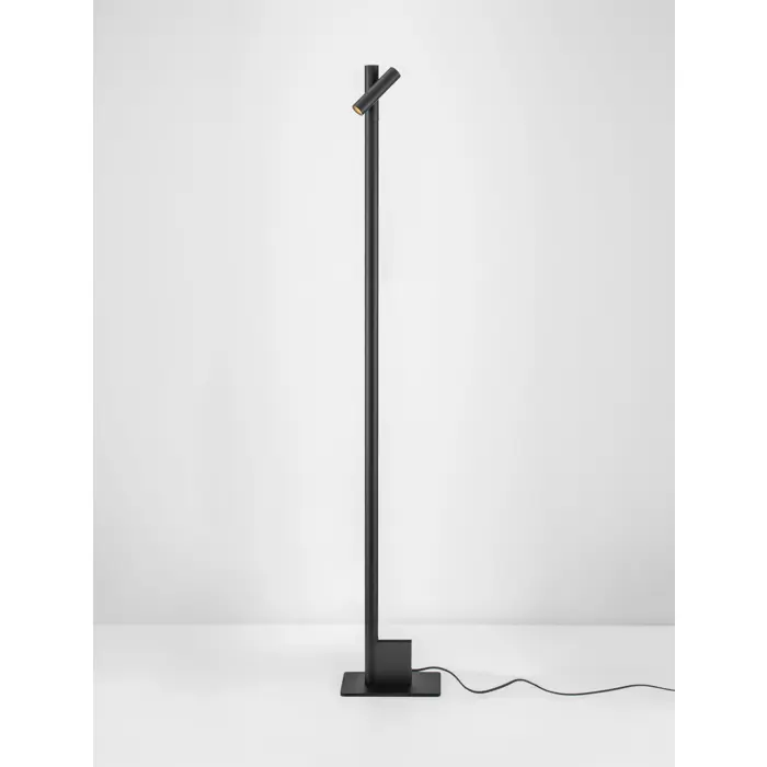 arco-led-prigusiva-stajaca-svjetiljka-crna-4w-ip20-3000k-41997-02233210.webp