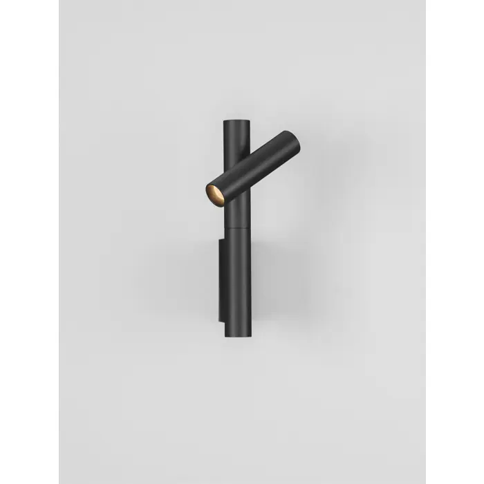 arco-led-prigusiva-zidna-lampa-crna-4w-ip20-3000k-38884-02232710.webp