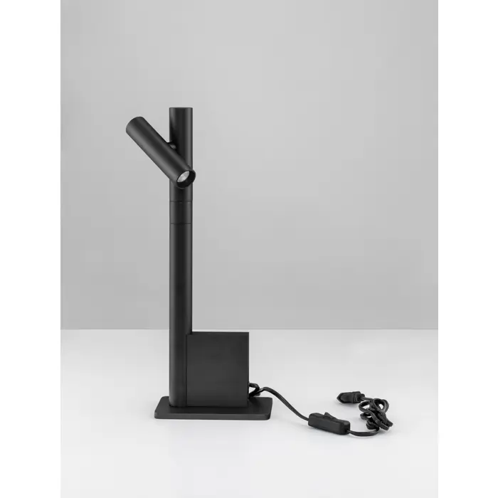 arco-led-stolna-prigusiva-lampa-crna-4w-ip20-3000k-56927-02233209.webp