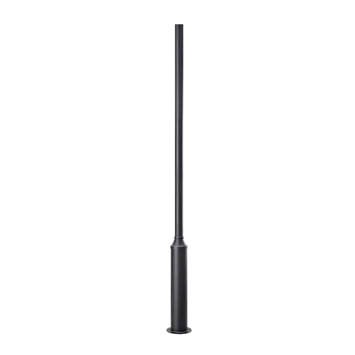 arctic-pole-220-cm-black-76826-01051066.webp