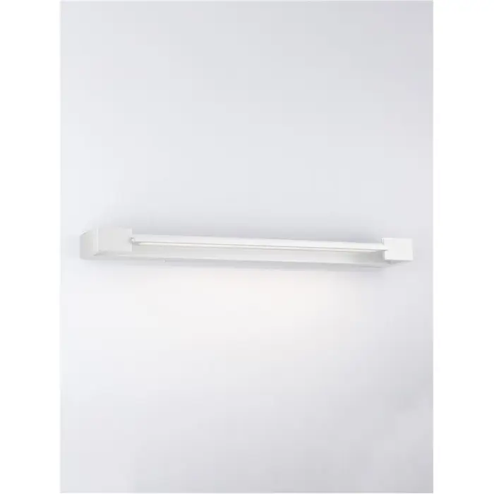 arga-zidna-lampa-led3000k17w1400lmbijela-97434-02026715.webp