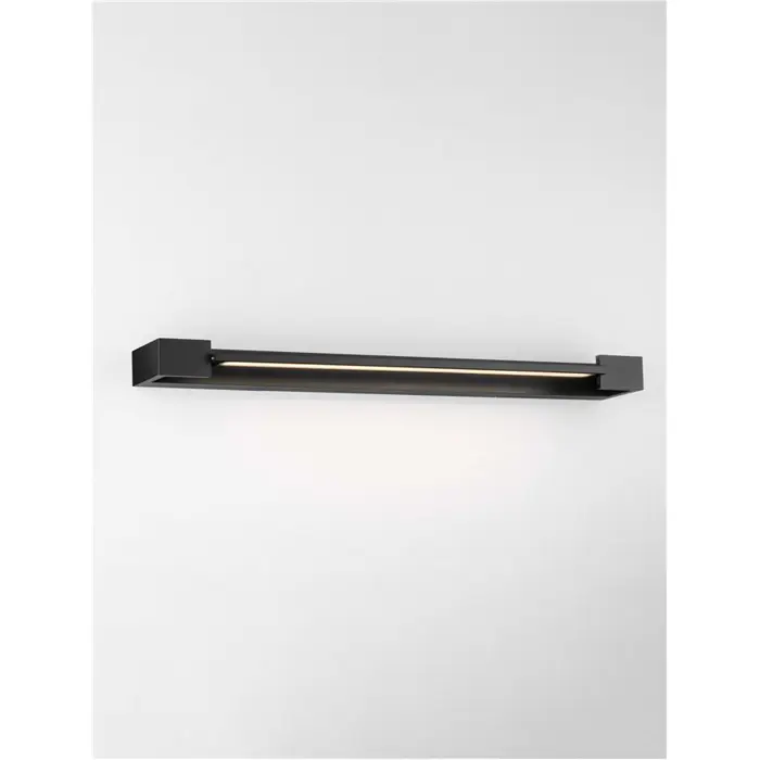 arga-zidna-lampa-led3000k17w1400lmcrna-97667-02026714.webp
