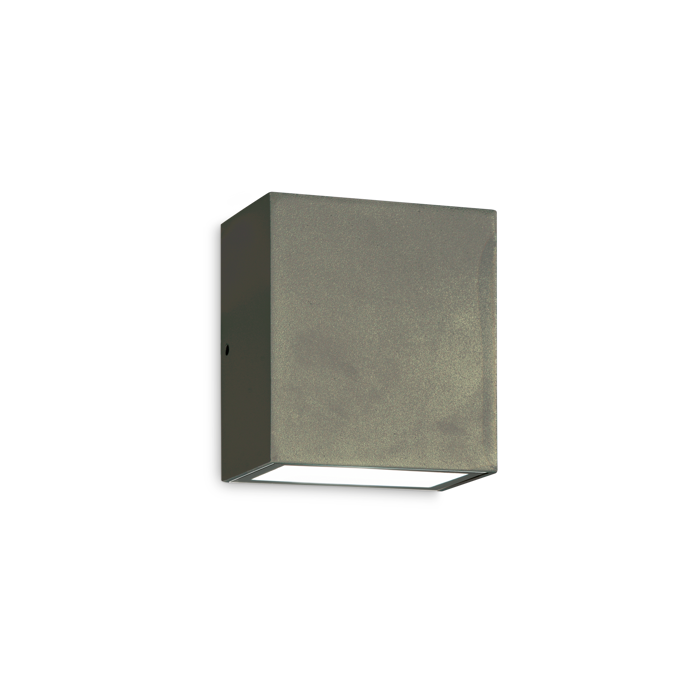 argo-led-zidna-svjetiljka-ap1-antracit-3000k-ip65-97766-02064796.webp