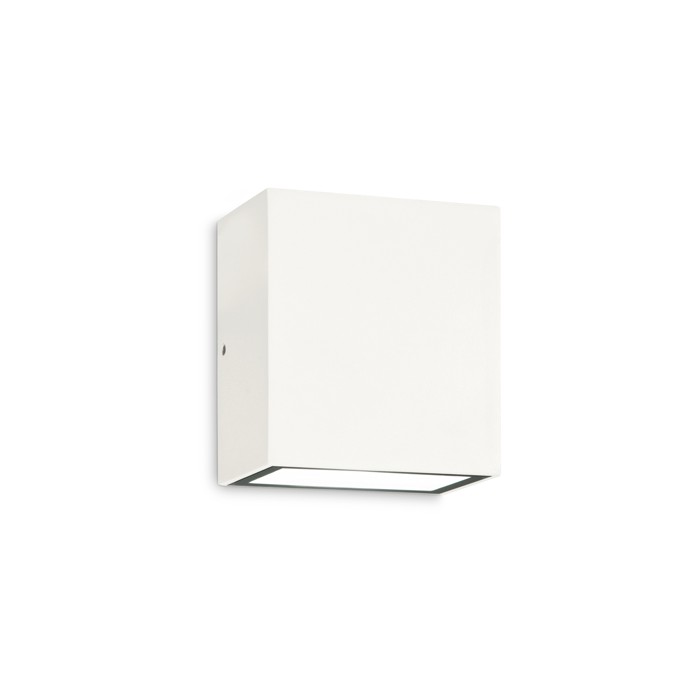 argo-led-zidna-svjetiljka-ap1-bijela-3000k-ip65-99963-02064798.webp