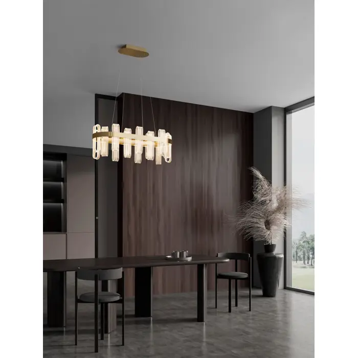 argo-visilica-led-82w3000k3133lmdimmip20zlatna-79482-02101657.webp