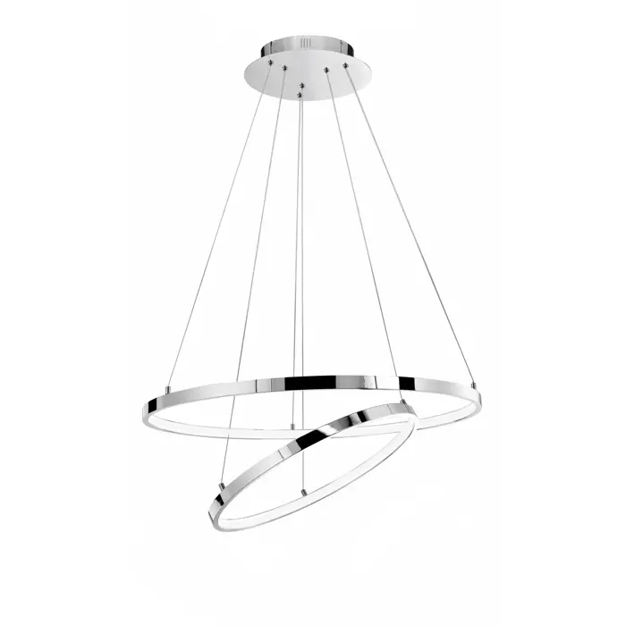 aria-visilica-led-74w3000k4025lmip20krom-17960-02101958.webp