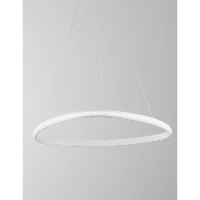 aries-visilica-led-33w3000k2177lmdimmip20sandy-bijela-54959-02101885.webp