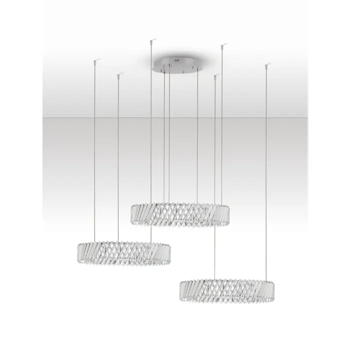 arietta-luster-kristal-led-129w-220-240v-9030lm-ip20-3000k-57116-02102603.webp