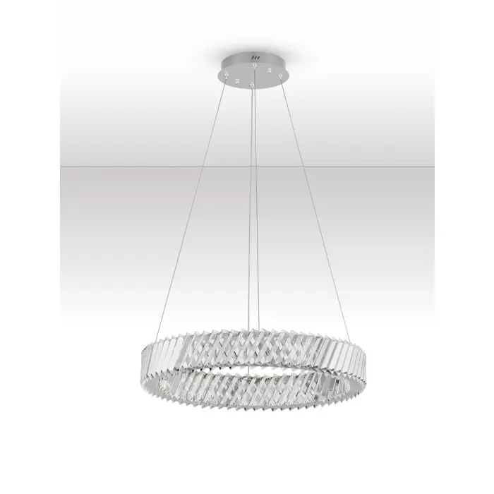 arietta-luster-kristal-led-46w-220-240v-3220lm-ip20-3000k-80603-02168674.webp