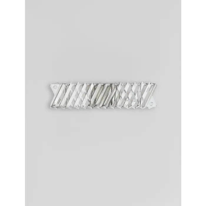 arietta-luster-kristal-led-9w-220-240v-630lm-ip20-3000k-35595-02102604.webp