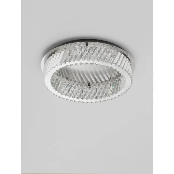 arietta-plafonjera-kristal-led-40w-220-240v-2800lm-ip20-3000-86028-02102601.webp