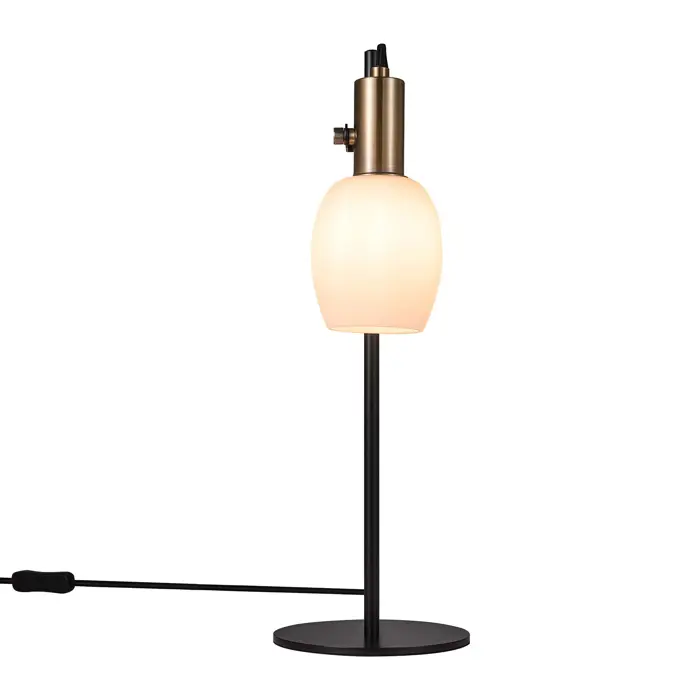 arild-stolna-lampa-crna-e14-ip20-32477-02081420.webp