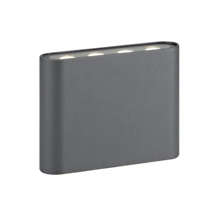 arion-zidna-svjetiljka-dark-grey-fixed-led-ip44-89233-01051070.webp