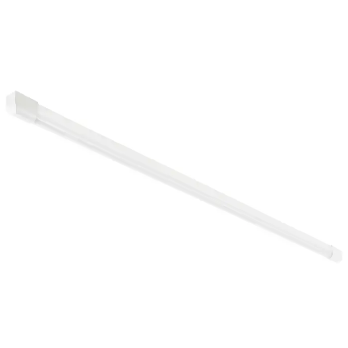 arlington-120-linearna-svjetiljka-bijela-led-ip20-30280-02081428.webp