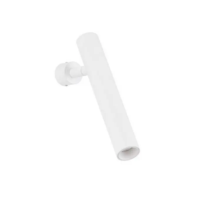 arlo-zidni-reflektor-bijeli-led-6w-299lm-3000k-ip20-12922-02186091.webp