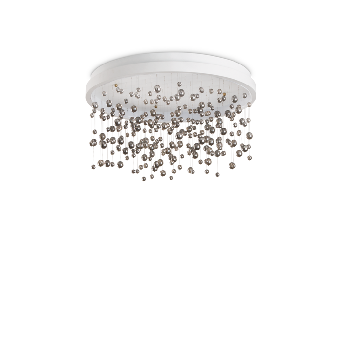 armony-stropna-svjetiljka-pl-d60-25157-02064811.webp