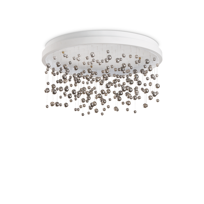 armony-stropna-svjetiljka-pl-d75-24093-02064812.webp