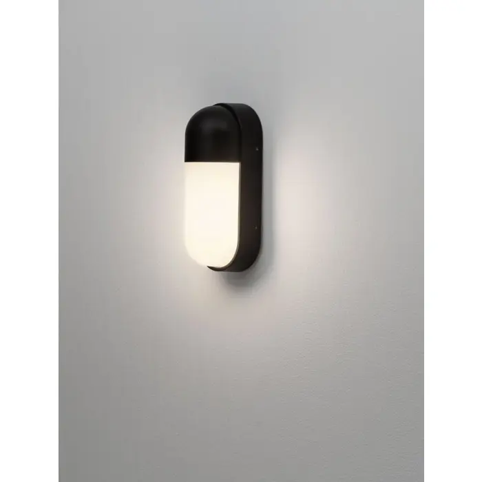 arrow-vanjska-zidna-led-svjetiljka-9watt-562lm-ip65-3000k-65112-02137652.webp