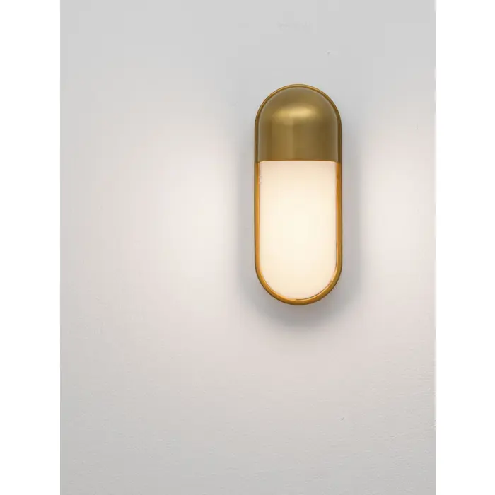 arrow-vanjska-zidna-led-svjetiljka-9watt-562lm-ip65-3000k-65746-02137653.webp