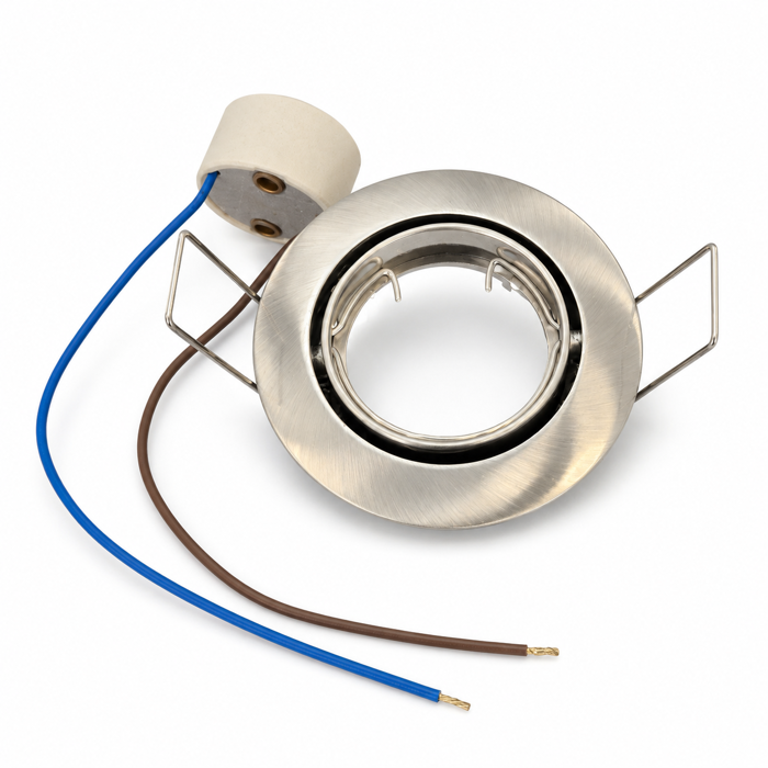 art-3038sh-ugradbena-lampa-mr11-mat-krom-12v35w-71889-10013283.webp