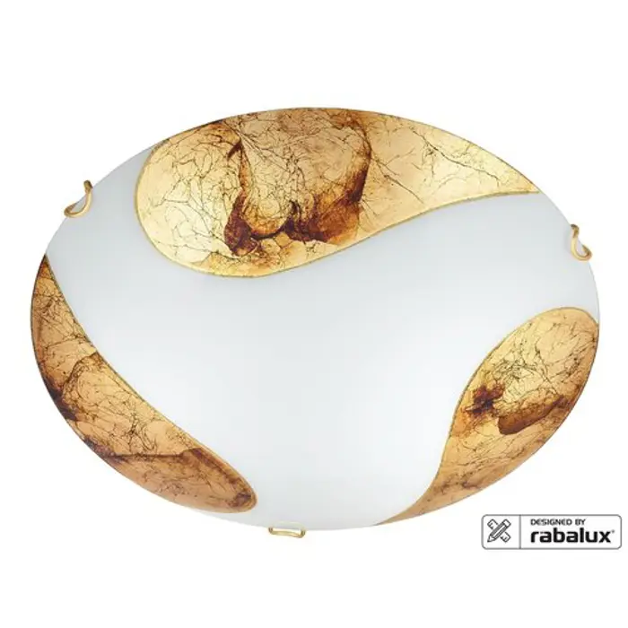 art-gold-stropna-svjetiljka-e27-2x-max-60bijelaip20-97997-02141872.webp
