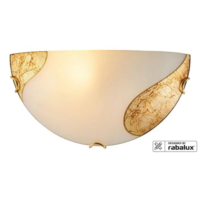 art-gold-zidna-svjetiljka-e27-1x-max-60bijelaip20-21331-02141870.webp