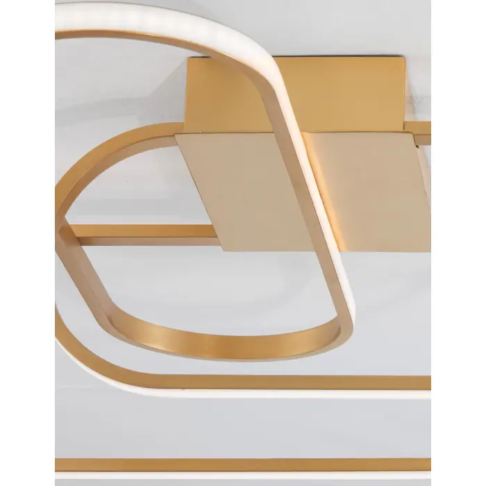 arte-plafonska-svjetiljka-led-41w3000k3307lmdimmip20zlatna-30296-02101642.webp