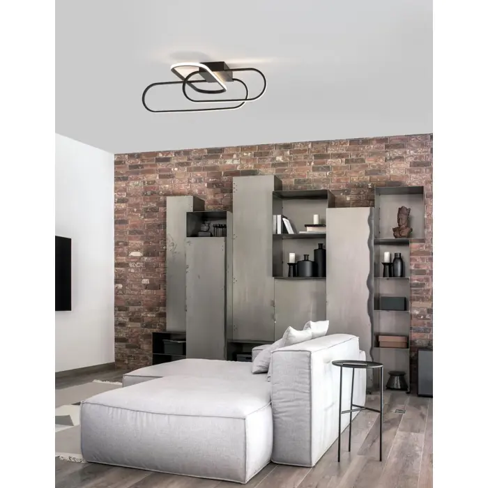 arte-plafonska-svjetiljka-led-41w3000k3307lmdimmip20zlatna-31163-02101646.webp