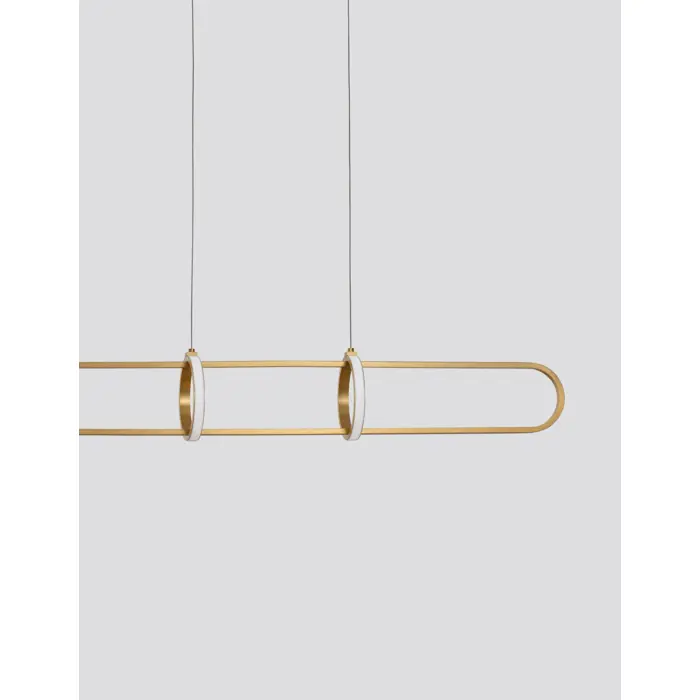 arte-visilica-led-29w3000k2449lmdimmip20zlatna-29931-02101641.webp