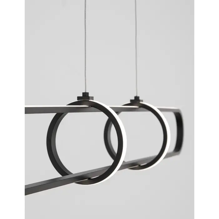 arte-visilica-led-29w3000k2449lmdimmip20zlatna-31275-02101645.webp