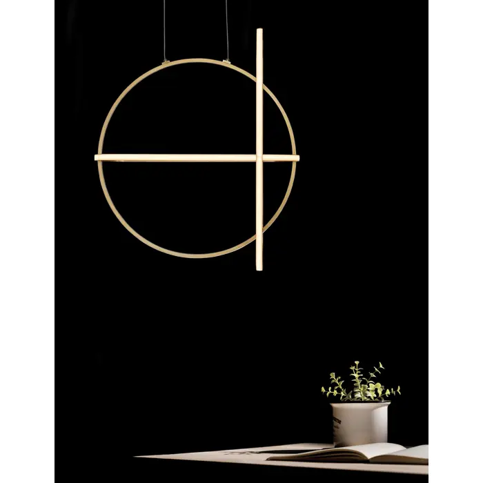 arte-visilica-led-53w3000k4236lmdimmip20zlatna-29029-02101640.webp